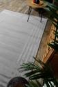 Ковер Taboo plus af48e grey
